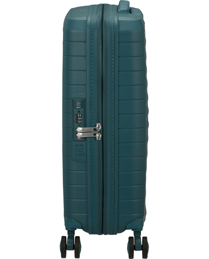 American Tourister Fastforward