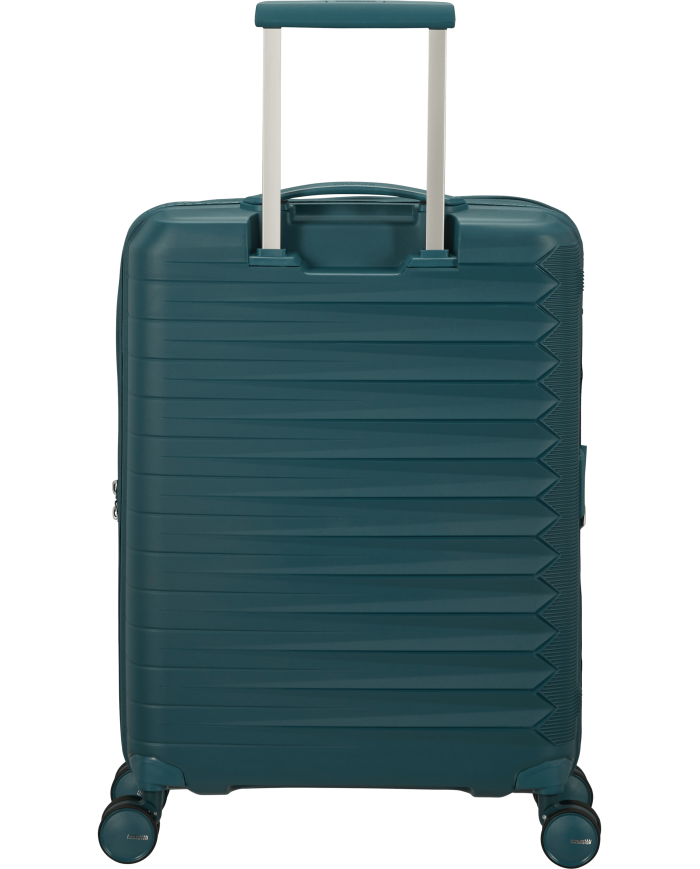 American Tourister Fastforward