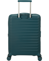 American Tourister Fastforward