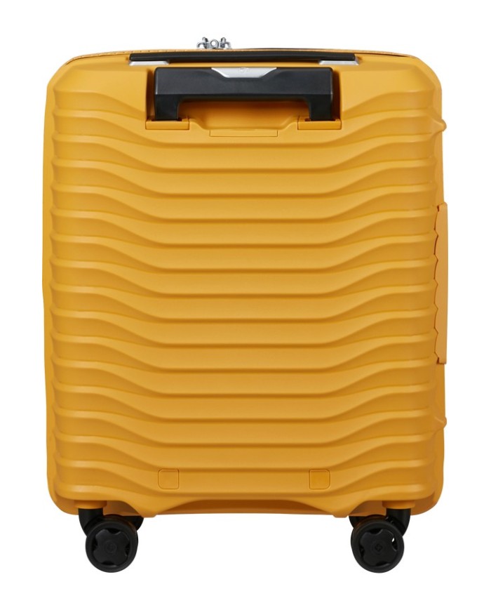 Samsonite Upscape