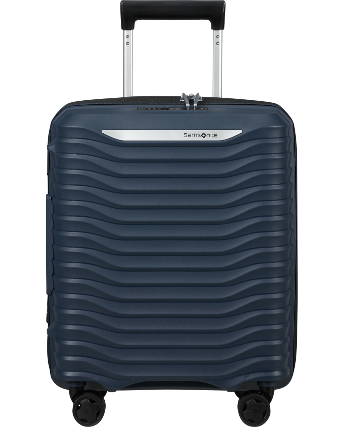 Samsonite Upscape