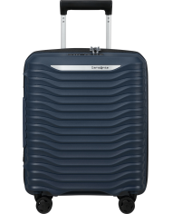 Samsonite Upscape