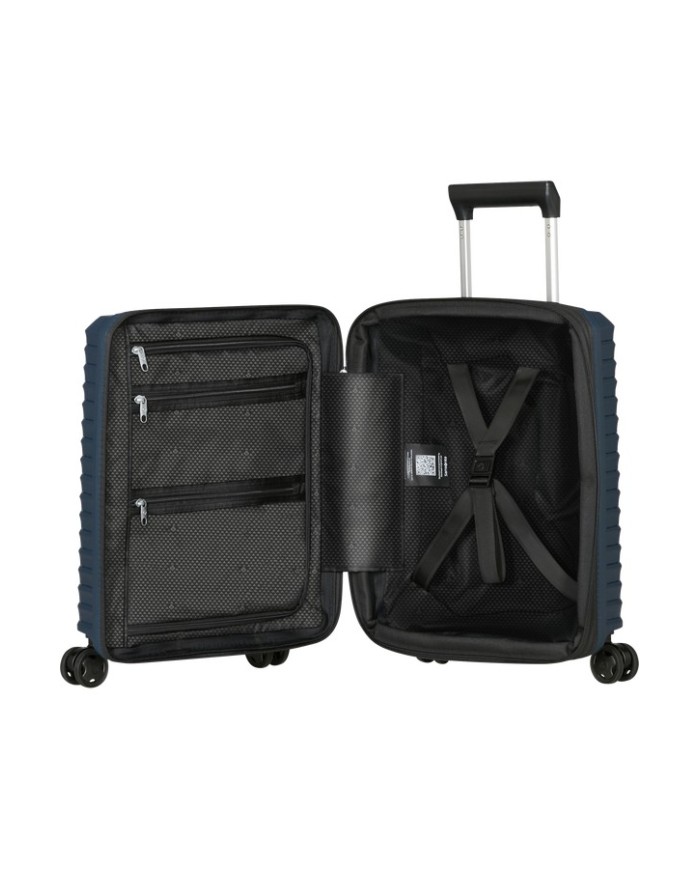 Samsonite Upscape