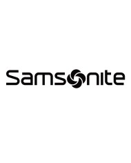 Samsonite