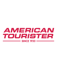 American Tourister